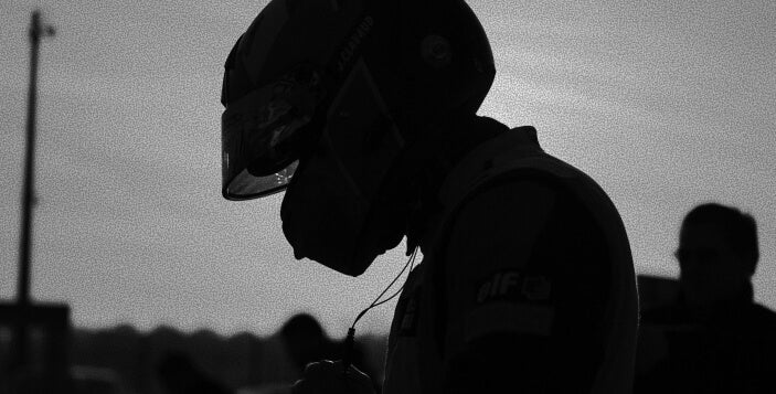 Bottas Joins Cadillac F1® For 2026